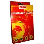    BURO  , ..+ 10+ 180180