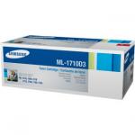  ML-1710D3  SAMSUNG ML 1510/1710/1750 NV- Print