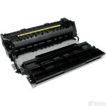   DUPLEX UNIT-A1   Canon  iR2016/2016J/2020 {    }