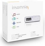  FLASH Digma Insomnia1 4Gb FM 