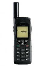   Motorola-9555  : , , , 