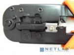    .  RJ45/12 HT568