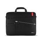     CROWN CMB-558 {,  17"}