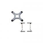        Xigmatek Crossbow ACK-I7751 (  SocketAM2,     Socket LGA775)