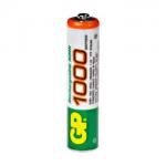  GP-100 AA  1000mAh (1)