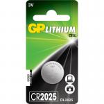 .  GP CR 2025-7C(R)5/8C(R)5 -  1