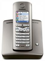  Siemens Gigaset E450 {. , , ., ,  20 ., /150 }