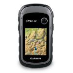 GPS  Garmin eTrex 30 GPS, GLONASS