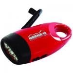  ADRENALIN Dinalight Carabine ( -  )