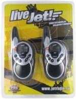  JET Live (446, 8 .) (  2 /., , )