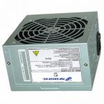     FSP ATX- 550PNR - 550W (24Pin+SATA) OEM