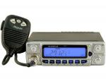  MegaJet MJ-600 PLUS 27 , 240 ., /FM, 10 , SCAN, DW,   