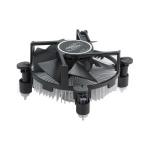    Cooler Deepcool CK-11509  Soc1150/1155/1156