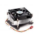    CoolerMaster Intel DP6-8E5SB-PL-GP Soc 1150/1151/1156, 4pin, RPM 800-2600, ,  