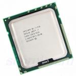     Intel Core i7-920 2.66 / 8/LGA1366