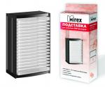     Mirex    DVD-