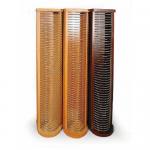      CD/DVD BURO Tower 50 .  