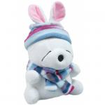  Web- CBR MF-700 Bunny (1.3, 5 , )