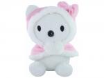  Web- CBR MF-700 Kitty (1.3, 5 , )