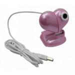  Web- Orient QF-820 (USB 2.0, 0,3/, , .  .)