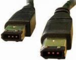    . IEEE1394  6P-6P 1.8m