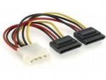     Serial ATA    [CC-SATA-PSY]