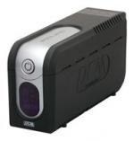    UPS PowerCom IMD-625AP USB+RJ45, / 375, / 625VA,  .