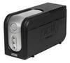    UPS PowerCom IMP-625AP USB+RJ45, / 375, / 625VA,  .